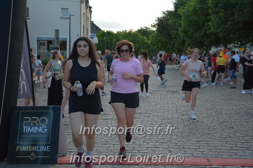 Ingreennes 2025/INGRE2025_05992.JPG